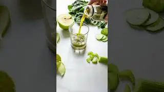 #fruits