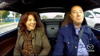 Lale Orta Sıra Dışı Başarı Hikayeleri (Birinci Bölüm)