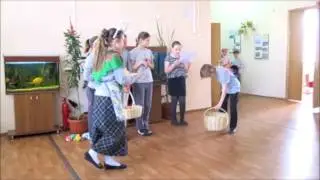 В. Сутеев 