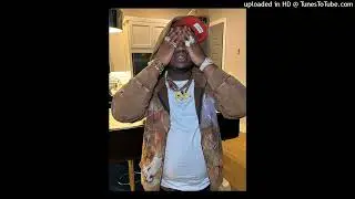 [FREE] Wizz Havinn Type Beat 