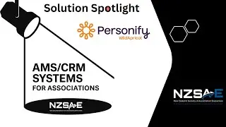 Solution Spotlight – Wild Apricot