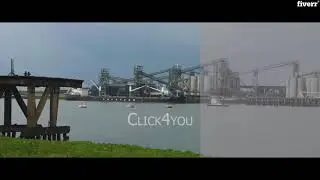 Do color grade  compositing of your video or film - Best Visual Effects service