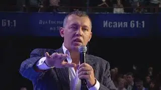 ДУХОВНЫЕ ТАЙНЫ ПОБЕДЫ, ДУХ СВЯТОЙ.