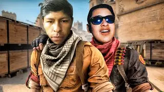 AQUI LUIS