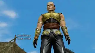 Шедевры игровой индустрии. Выпуск 3