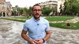Новини като хората. Повече светлина и по-малко 