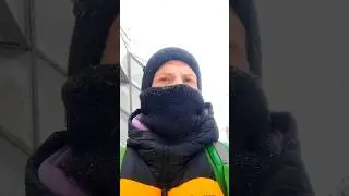 СНЕЖИНКА 