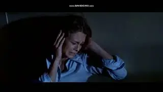 Halloween (1978) Michael Myers's Death!
