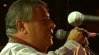LAS VOCES DE ORAN EN VIVO 2024  ⭐