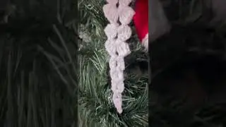 Легко и просто!