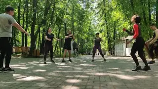 30.05.2020 adrenaline73plus (Гая)