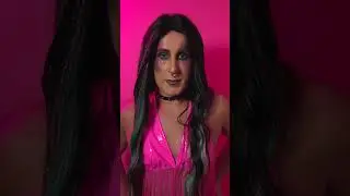 The best transformation before your eyes 🤯 #transformation #venom #trend