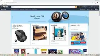 Extra Profit Via Gift Cards ( Drop shipping premium course part 4)