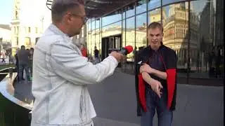 дрилл.avi