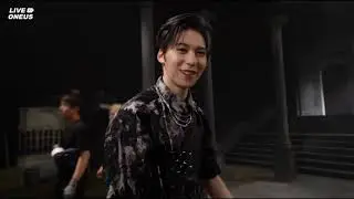 oneus clips i saved #11