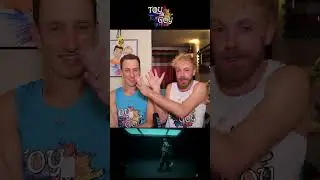 NOA KIREL MISHKAFAIM - REACTION נועה קירל משקפיים