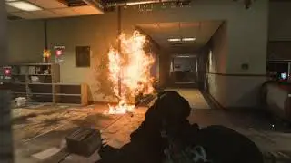 COD Recent Clips - EP 1