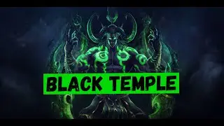 SIRUS WOW 🔴 ДЕНЬ СУРКА 🔴 WORLD OF WARCRAFT 