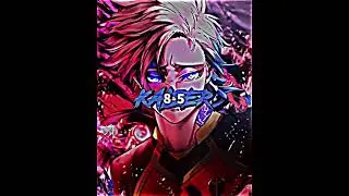 Blue lock elimination wheel [pt11] kaiser vs barou 