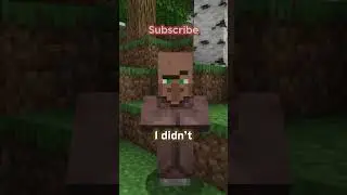 Minecraft, But I Can't Touch Something That Starts With The Letter "C"