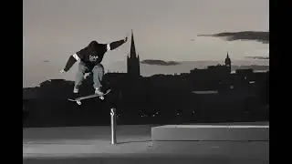 Day By Day - Just to Get Away