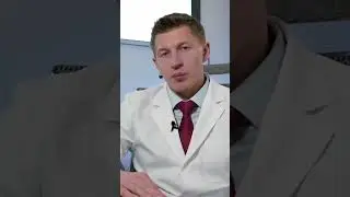 Ограничения после эндопротезирования тазобедренного сустава. Алексей Ягудин после замены суставов.