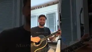 Маше - А.Горупич (авторская)