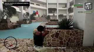 San andreas💀