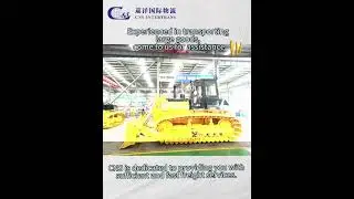 #freightforwarding