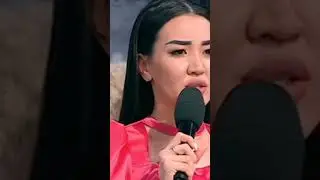 3 марта 2023 г.