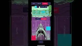 #drambo #хаус #koalasampler #ipadpro #lumafusion #sp404 #mobileapp