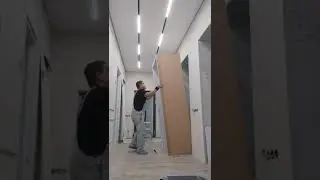 19 ноября 2022 г.
