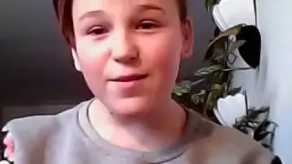 Алексей Воробьев- на стене в твоём подъезде я пишу тебе письмо