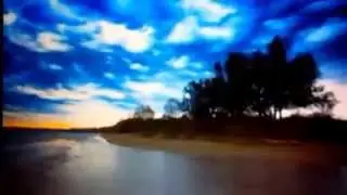 Her gece yollarda gözledim seni.yorumlayan.İzzet Mannaş.