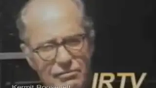 CIA Secrets Documentary - Counter Intelligence Part I The Company