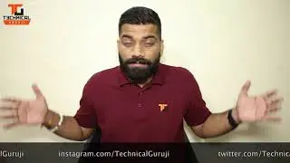 What is Linux Linux Vs Windows No Virus
