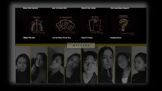 CDC Website Launch