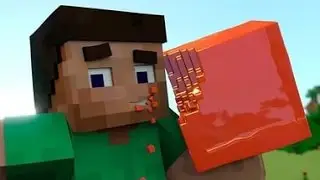 Тест на идиота