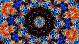 new-day-10-minute-meditation Music Relax Mind Body Relaxing Music