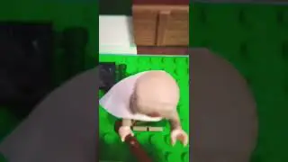 2 война с Германией