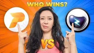 🤖 Eazybot vs Pionex: Which Crypto Trading Bot Is the Best in 2024?