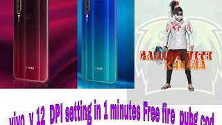#vivo