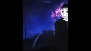 Sad Wojak Meme Template