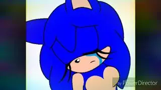 Как посмела растоптать мою любовь 💔