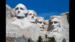 TL3W A Smith Bonus Episode #2 Fantasy FF Mt. Rushmore