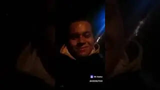 "НАСЛАЖДАЙТЕСЬ ЖИЗНЬЮ, И ТОГДА ЖИЗНЬ НАСЛАДИТЬСЯ ВАМИ!"