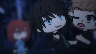 MEME | Gacha Life |