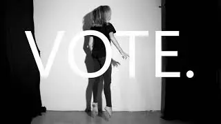 Vote 2