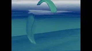 Logo Animations In G Major 9