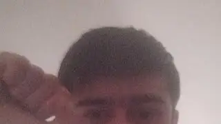 Салом Алекум Созен Хубен